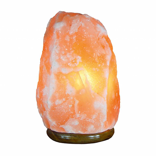 http://atiyasfreshfarm.com/public/storage/photos/1/New Products 2/Himalayan Salt Lamp.jpg